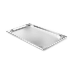 Contenitore Gastronorm GN 1/1 - 20 mm - Budget Line | Hendi 800102