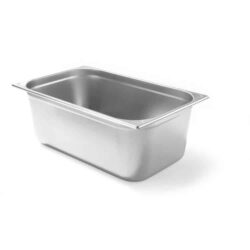 Contenitore Gastronorm GN 1/1 - 200 mm - Kitchen Line | Hendi 806159