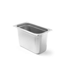 Contenitore Gastronorm GN 1/3 - 200 mm - Kitchen Line | Hendi 806456