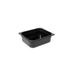 Contenitore Gastronorm GN 1/2 - 200 mm - policarbonato - Profi Line | Hendi 862407