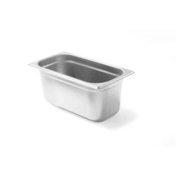 Contenitore Gastronorm GN 1/3 - 150 mm - Budget Line | Hendi 800447