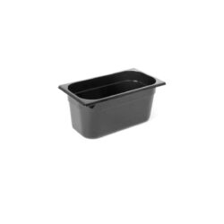 Contenitore Gastronorm GN 1/3 - 200 mm - policarbonato - Profi Line | Hendi 862506