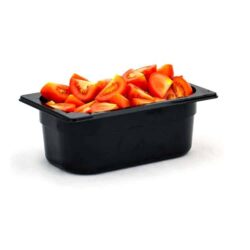 Contenitore Gastronorm GN 1/4 - 150 mm - Profi Line | Hendi 862612