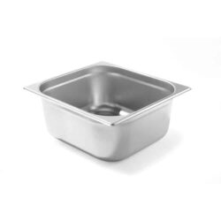 Contenitore Gastronorm GN 2/3 - 150 mm - Budget Line | Hendi 800249
