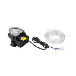 Dosatore di detergente regolabile - 230V/5W | Hendi 235973