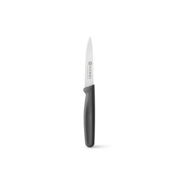Coltello da cucina - appuntito - 192 mm | Hendi 841112