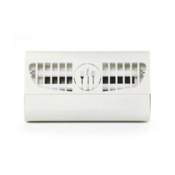 Insetticida elettrico - 30 W - 100 m² | Hendi 270080