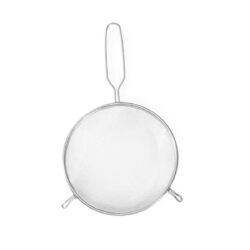 Colino con manico - Ø 200 mm | Hendi 635308