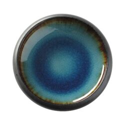 Piatto fondo Lazur - 152 mm | Fine Dine F-772881