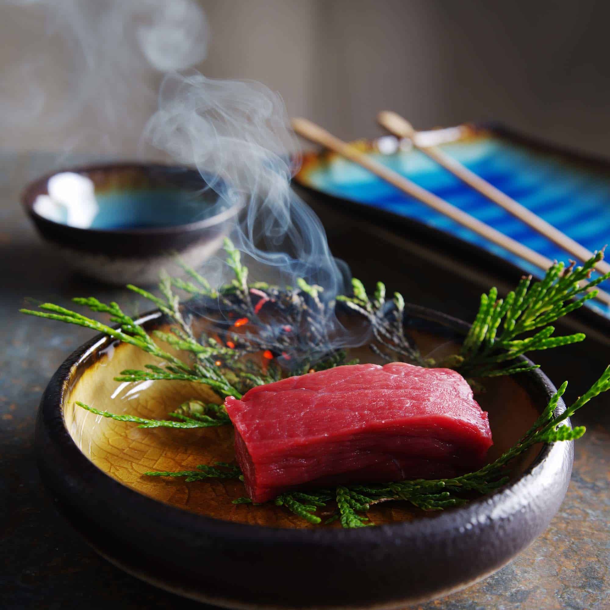 Piatto fondo Lazur - 152 mm | Fine Dine F-772881