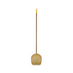 Pala per pizza in alluminio Sole Mio 330x1700 mm Lilly Codroipo | 617830