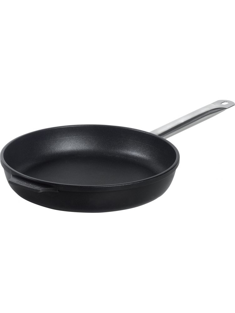 Padella in alluminio con rivestimento in titanio Ø 240 mm | Hendi 629109