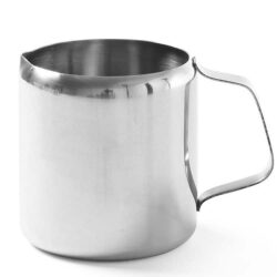 Lattiera - 0,3 L | Hendi 450505