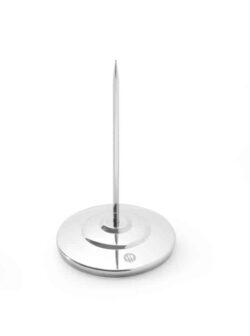 Asta spunta comande - Ø 8 x (H)15 cm | Hendi 513729