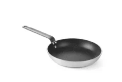 Padella per induzione - Ø 240 mm | Hendi 627617