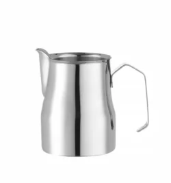 Lattiera - 0,45 L | Hendi 451021