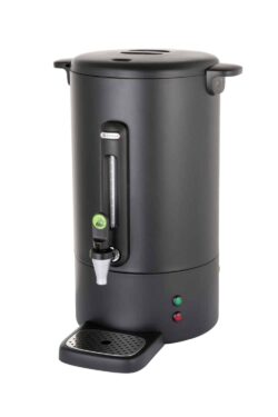 Percolatore Bronwasser - 7 L - UNIQ | Hendi 211472