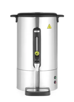 Macchina da caffè - 13 L - UNIQ | Hendi 211441