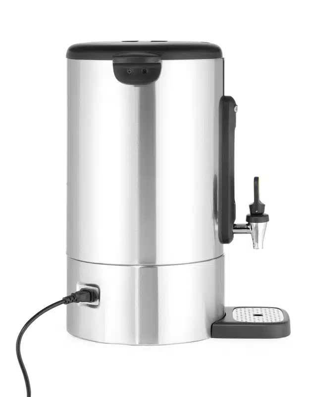 Macchina da caffè - 13 L - UNIQ | Hendi 211441