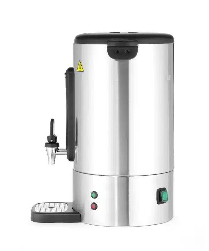 Macchina da caffè - 13 L - UNIQ | Hendi 211441