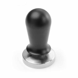 Pressino con molla - Ø 58x100 mm | Hendi 208625
