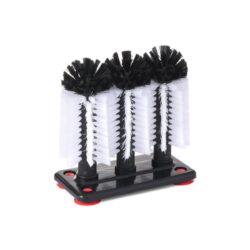 Spazzole lavabicchieri | Hendi 696002