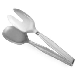 Pinza per insalata  | Hendi 523315
