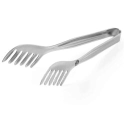 Pinza per spaghetti | Hendi 523216