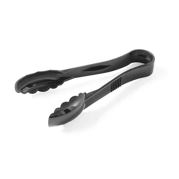Pinza universale - 23 cm | Hendi 657607