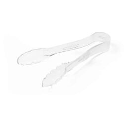 Pinza universale | Hendi 657621