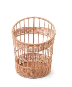 Cestino da baguette - 305x320x350 mm | Hendi 426517