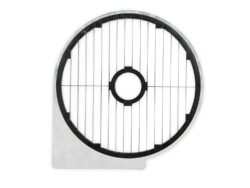 Griglia per patatine fritte - 8 mm | Hendi 234754