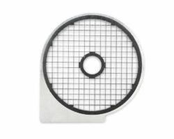 Griglia per cubettatura - 8 mm | Hendi 234730