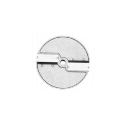 Disco julienne - Julienne - 3 mm | Hendi 280423