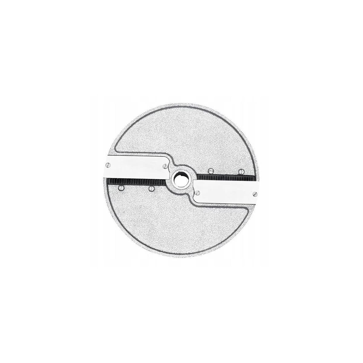 Disco julienne - Julienne - 3 mm | Hendi 280423