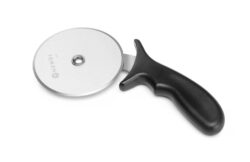 Rotella per pizza - 100 mm | Hendi 617007