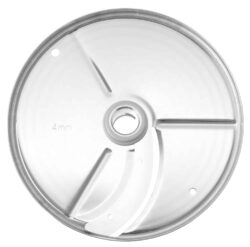 Disco affettatore - 4 mm | Hendi 235751