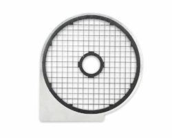 Griglia per cubettatura - 10 mm | Hendi 234747