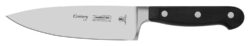 Coltello da cuoco Century - 330 mm | Tramontina 24011106