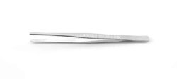 Pinzetta da cucina - 160 mm | Hendi 680049