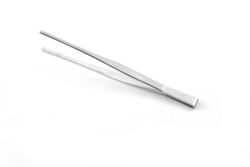 Pinzetta da cucina - 215 mm | Hendi 680032