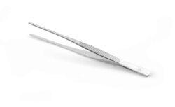 Pinzetta da cucina - 230 mm | Hendi 680025