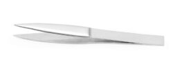 Pinzetta da cucina a punta - 155 mm | Hendi 680155