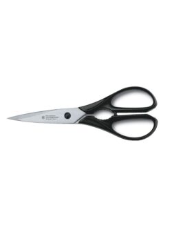 Forbici da cucina 20 cm | Victorinox 7.6363.3
