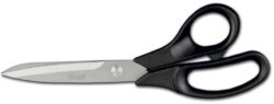Forbici da cucina, 85 mm, Ambrogio Sanelli | 1500.000