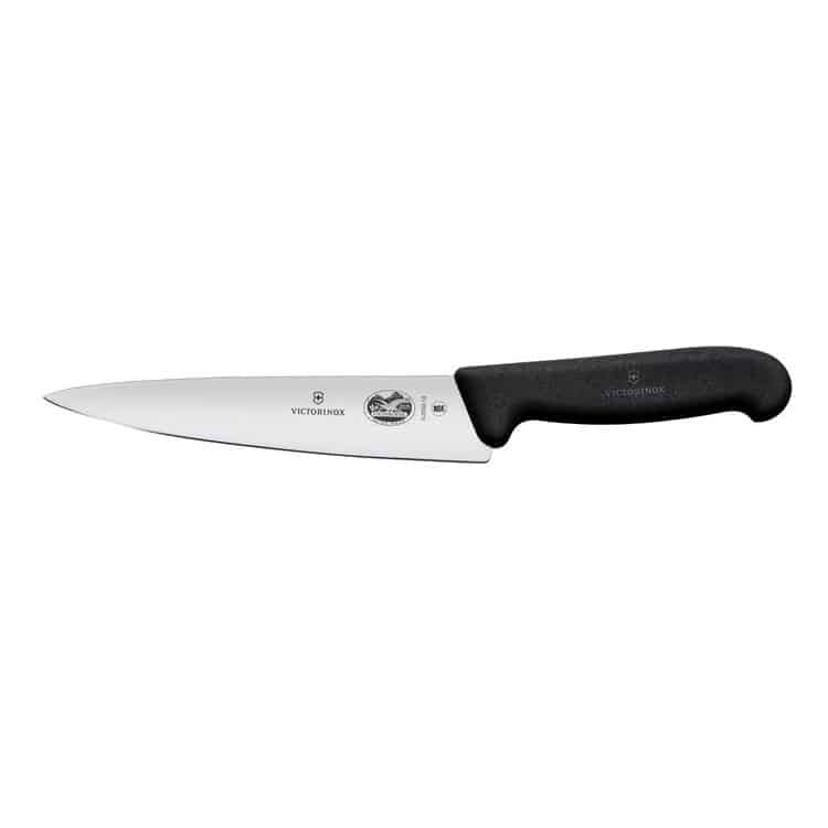 Coltello da cucina 19 cm | Victorinox 5.2003.19