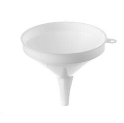 Imbuto in plastica - 140 mm | Hendi 567654