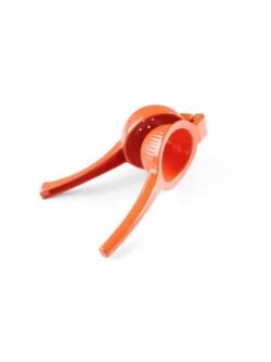 Spremiagrumi arancione | Hendi 592069
