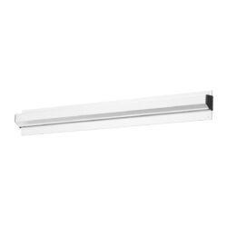 Barra portacomande - 45,5 cm | Hendi 513736