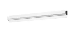 Barra portacomande - 60 cm | Hendi 513705